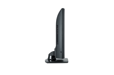 LG Electronics Smart HD Hotel-TV 32LN661H